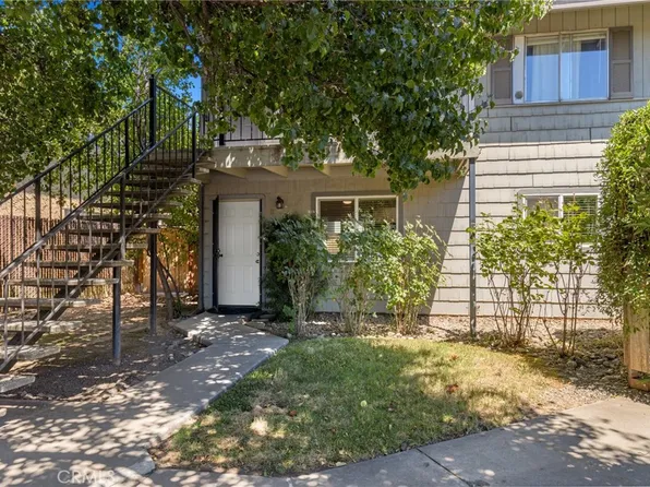 2375 Notre Dame Blvd APT 11, Chico, CA 95928