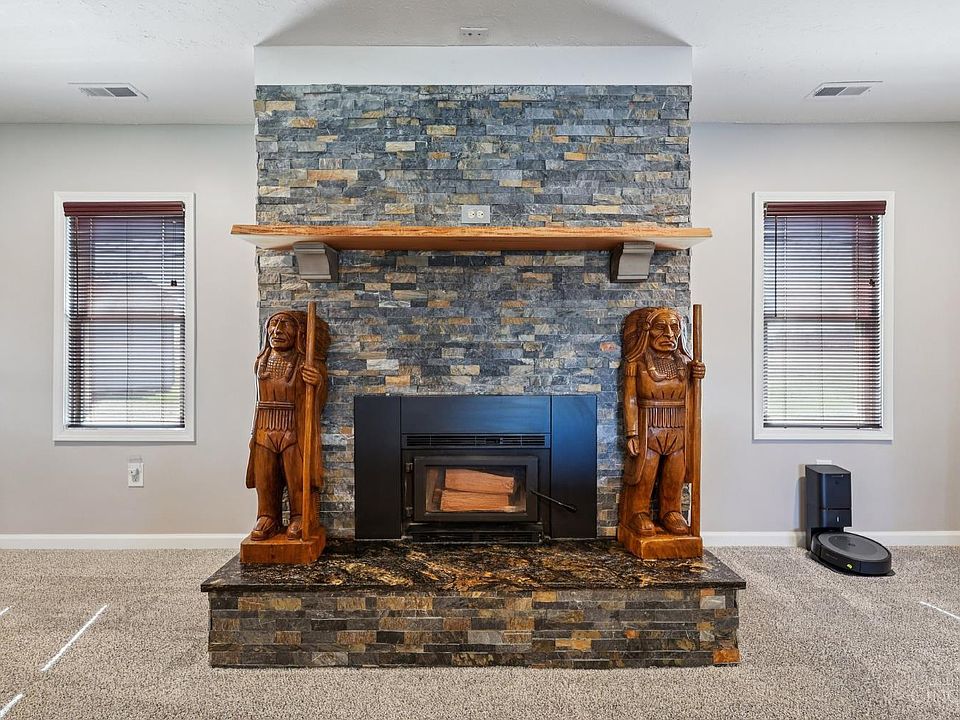 41st image of this home