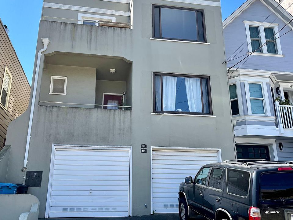 1st image of 509 30th St