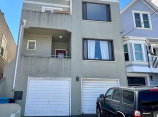 509 30th St, San Francisco, CA
