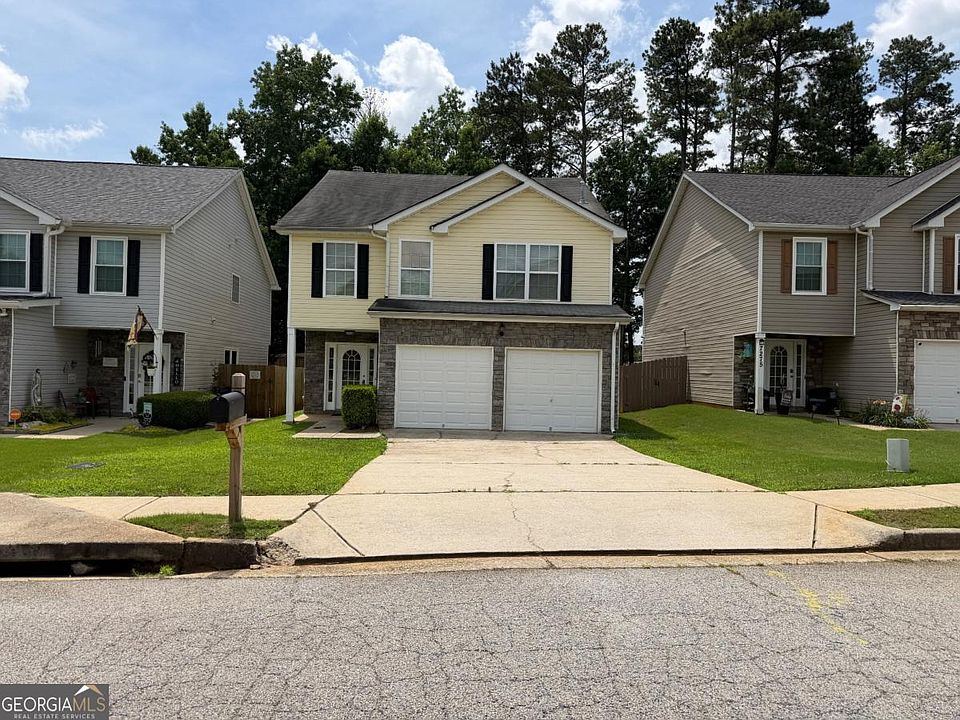 1st image of 7279 Laurel Creek Dr