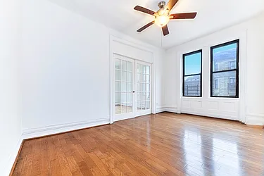 Rented by REAL New York