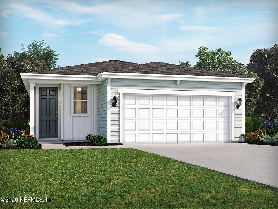 1st image of 112 WANDERING CREEK Way