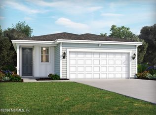 112 Wandering Creek Way, Palm Coast, FL 32164