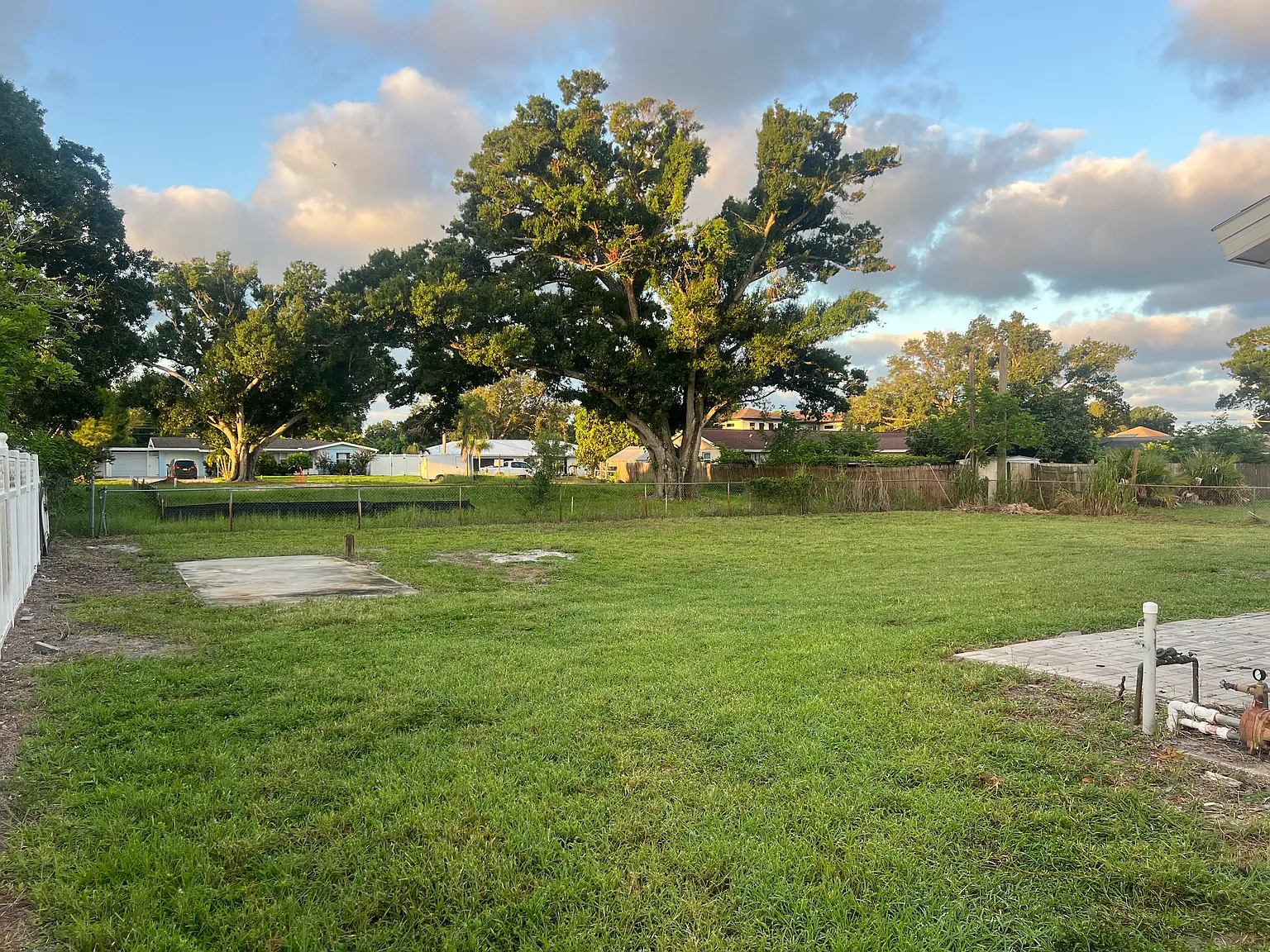 3 bed, 1501 sqft, $2,900 — Photo 2