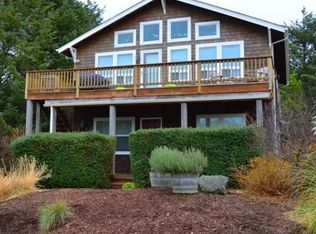79929 W Beach Rd, Arch Cape, OR 97102