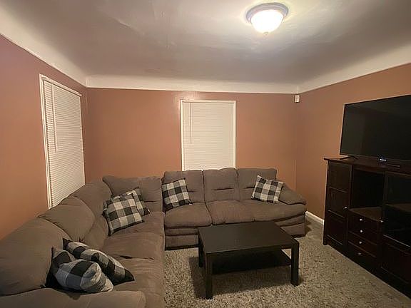 2nd image of 12615 E State Fair St