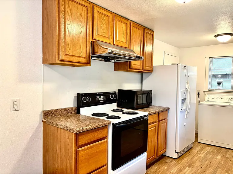 5814 Renton Ave S — Photo 15