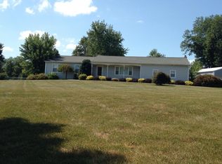 6 Sandra Rd, Ringoes, NJ 08551