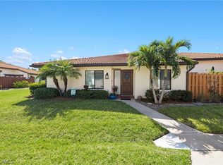 1412 Park Shore Cir APT 2, Fort Myers, FL 33901