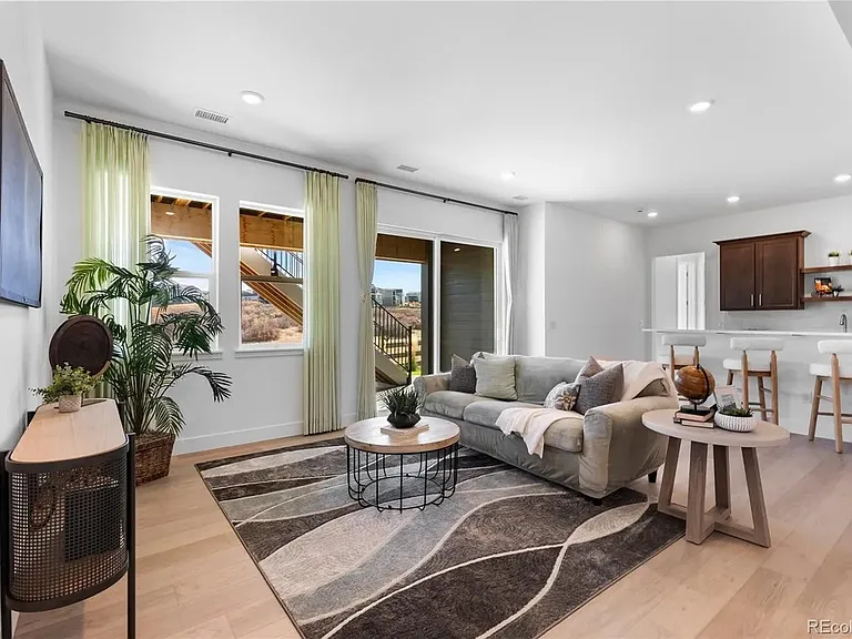6610 Fawn Path Ln — Photo 23