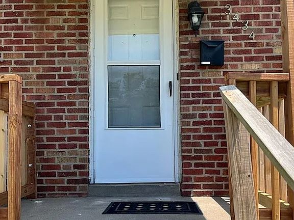 3rd image of 3434 Saint Mark Ln