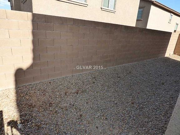3rd image of 8931 Lanta Island Ave