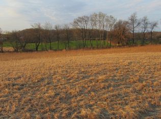 Springrose Road Lot 1, Verona, WI 53593