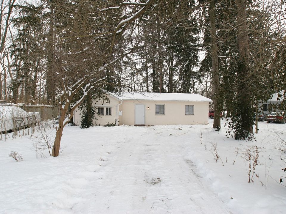 1st image of 1119 Xenia Ave