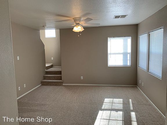 5th image of 9148 Tailor Made Ave