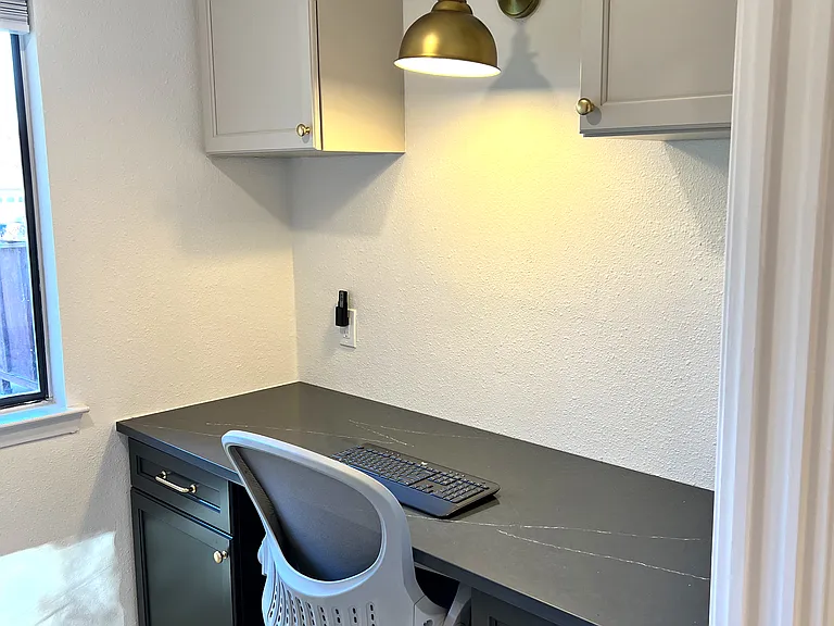 7207 S Brook Dr — Photo 12