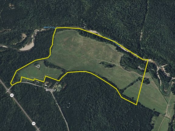 2nd image of Old State Highway 47