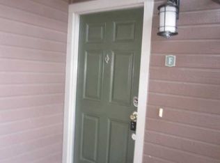 3925 Dale Rd APT F, Modesto, CA 95356