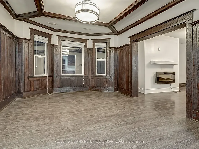 222 Rusholme Rd #UPPER — Photo 14