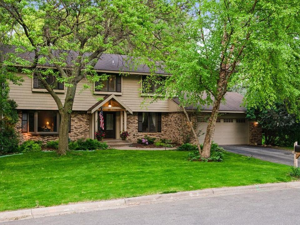1st image of 1792 Overlook Ln