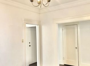 811 Clement St APT 4, San Francisco, CA 94118