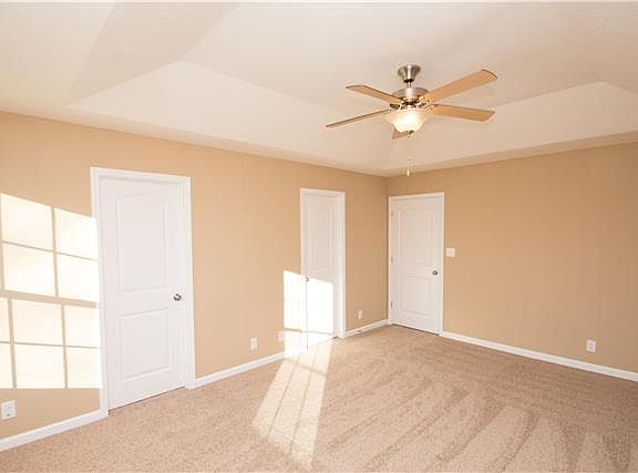 5th image of 67 Deer Hollow Ests Lot 67