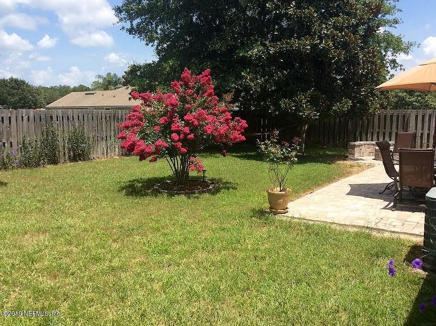 2nd image of 1737 S Summer Ridge Ct