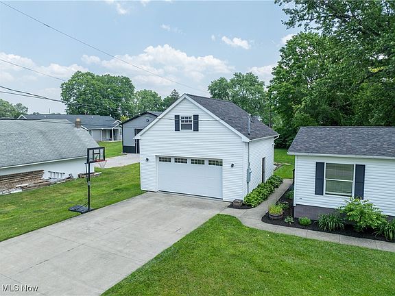 5th image of 123 Donehue Ln