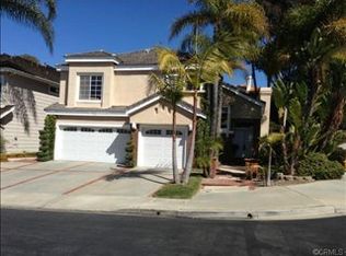 23 Halsey Ave, Laguna Niguel, CA 92677