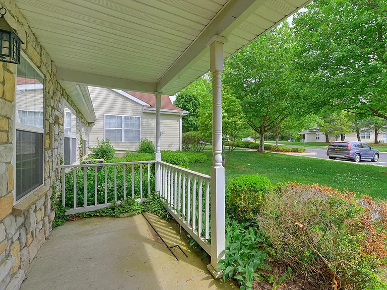 Eagle View Court 55+ Community — Photo 42