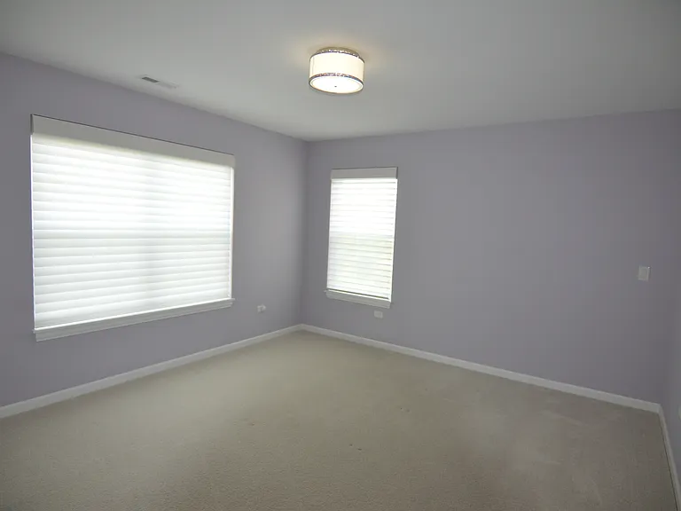 124 Roman Ln — Photo 15