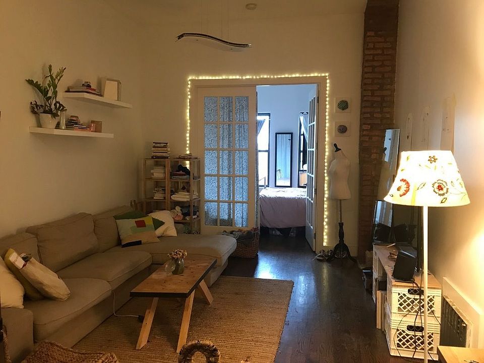 1st image of 198 Stockholm St APT 3R