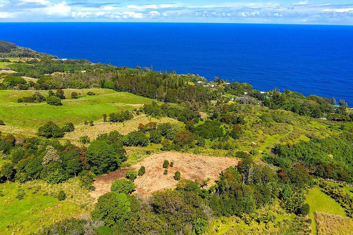 32899 Old Mamalahoa Hwy, Papaaloa, HI 96780 Zillow