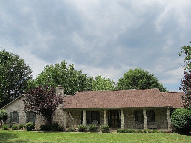 1st image of 741 Homestead Trl