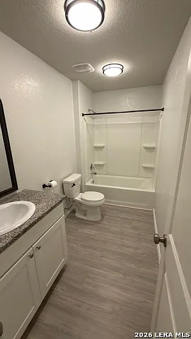 422 Ambush Rdg — Photo 21