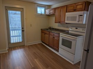 (Undisclosed Address), Rutland, VT 05701