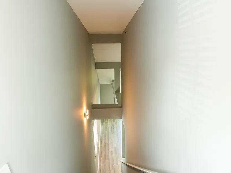 2001 Birch Ln — Photo 5