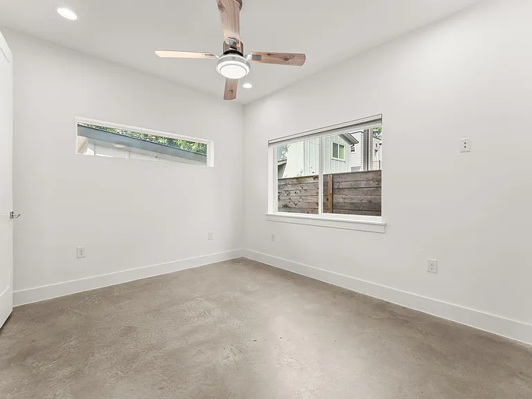 6201 Caddie St #2 — Photo 17