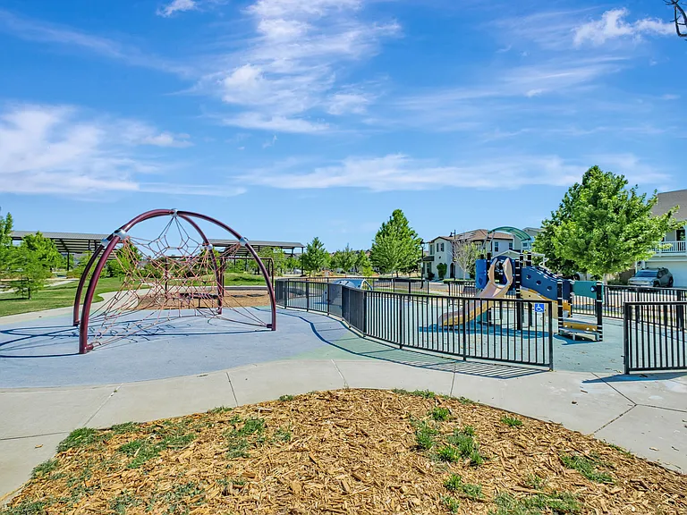 1000 Berryessa Ln #211 — Photo 22