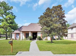 10318 Gold Point Dr, Houston, TX 77064