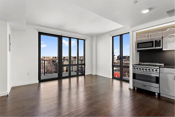 Rented by Douglas Elliman | media 30