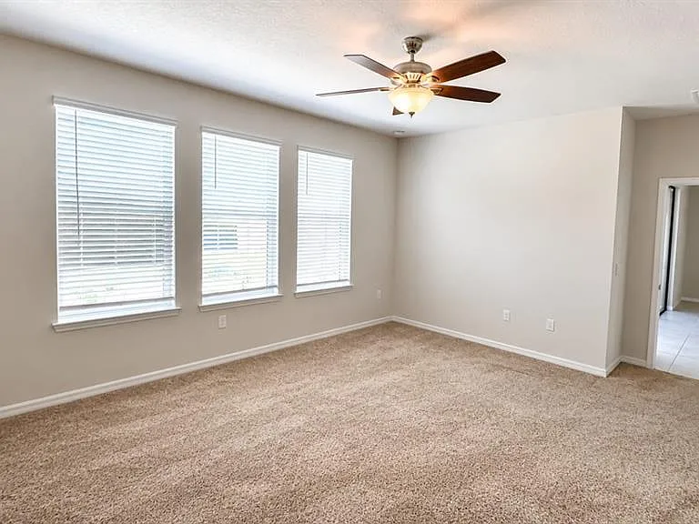 1710 Goblet Cove St — Photo 16