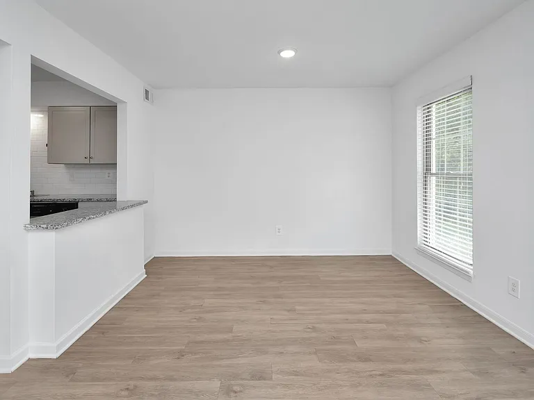Parkside Place — Photo 20