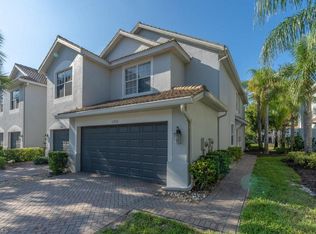 15958 Marcello CIR #249, NAPLES, FL 34110