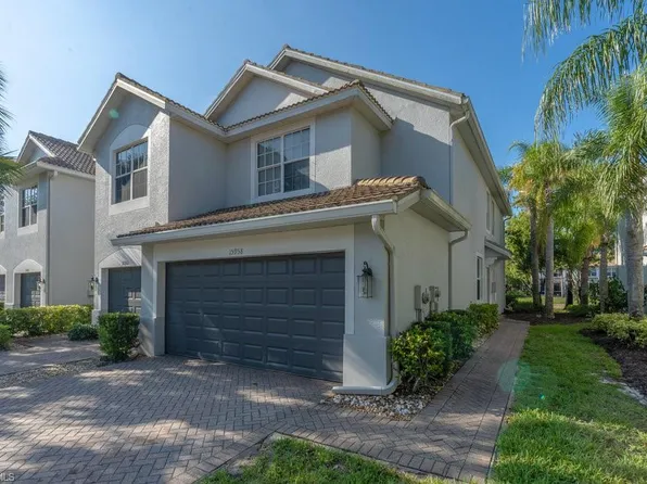 15958 Marcello CIR #249, NAPLES, FL 34110