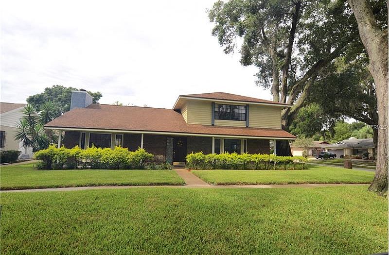 1st image of 317 N Cypress Way