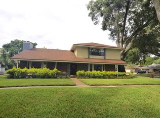 317 N Cypress Way, Casselberry, FL 32707