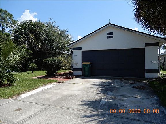 2nd image of 2991 Stillwater Dr