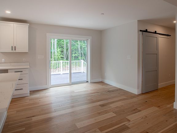 5th image of Lot 15 Samantha Circle